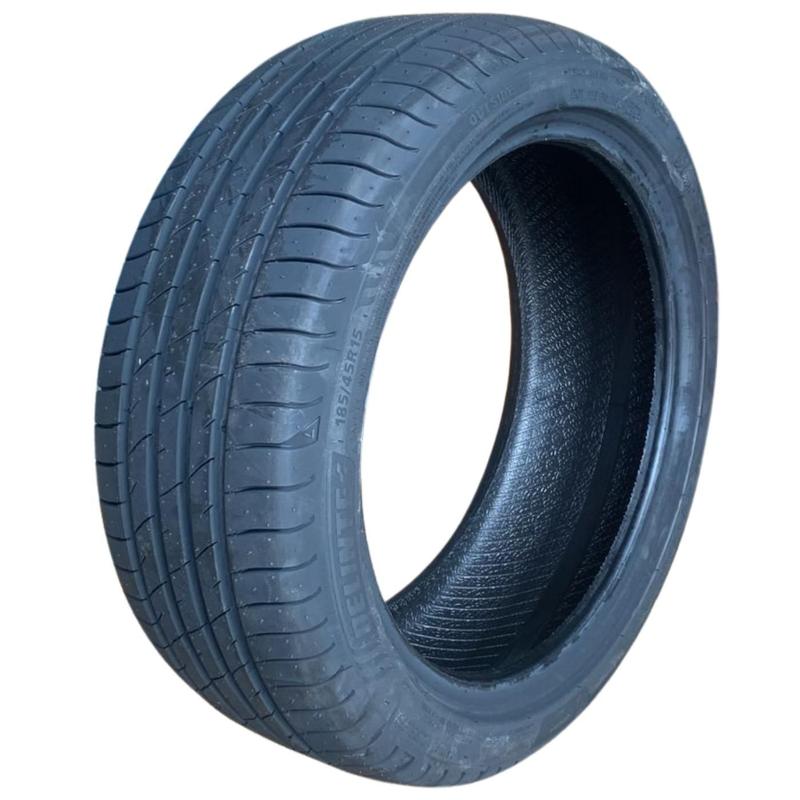 Pneu 165 60 R 15 em Promoção no Magazine Luiza