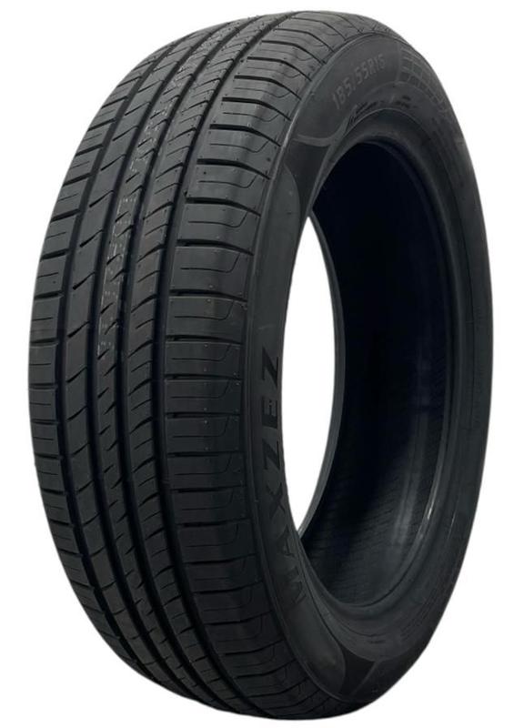 Pneu Maxzez Aro 16 185/55R16 93V GREPOWER - Pneus - Magazine Luiza