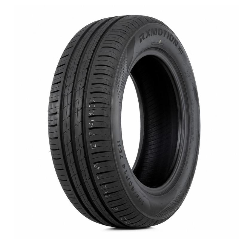 Pneu 165 60 R 15 em Promoção no Magazine Luiza