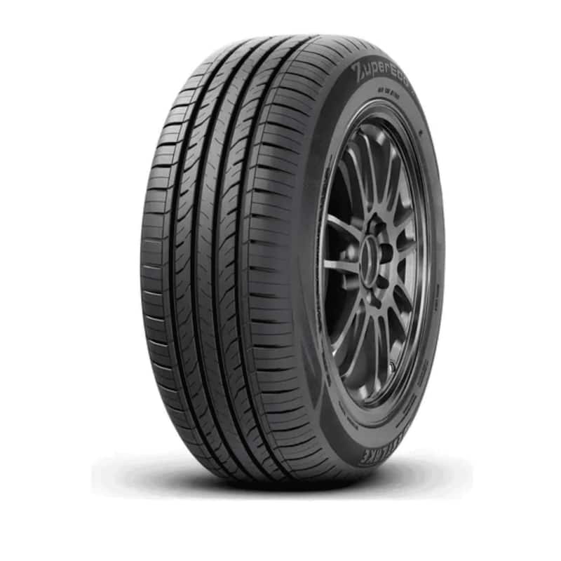 Pneu Westlake Aro 16 Z-108 215/65R16 98V