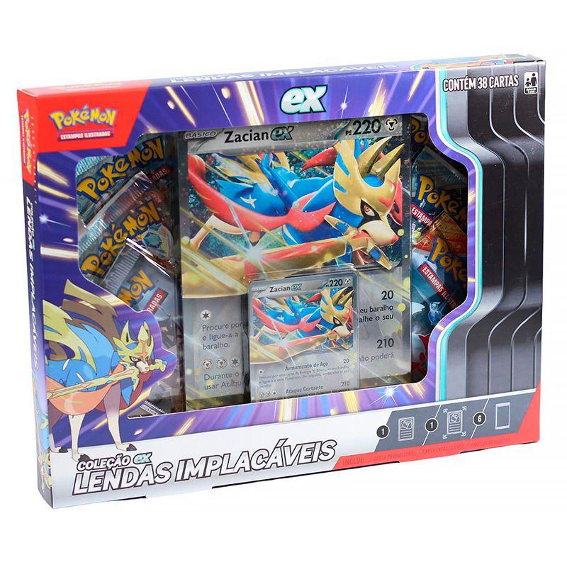 ポケモンカード LEGEND 9枚セット 1745dcf87428a5e30f2b7351ddd427