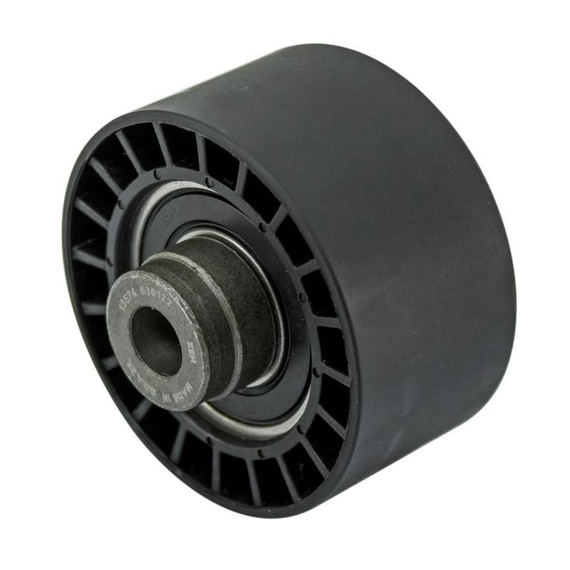 Polia Tensora da Correia Dentada Citroen Evasion Xantia Xm Xsara