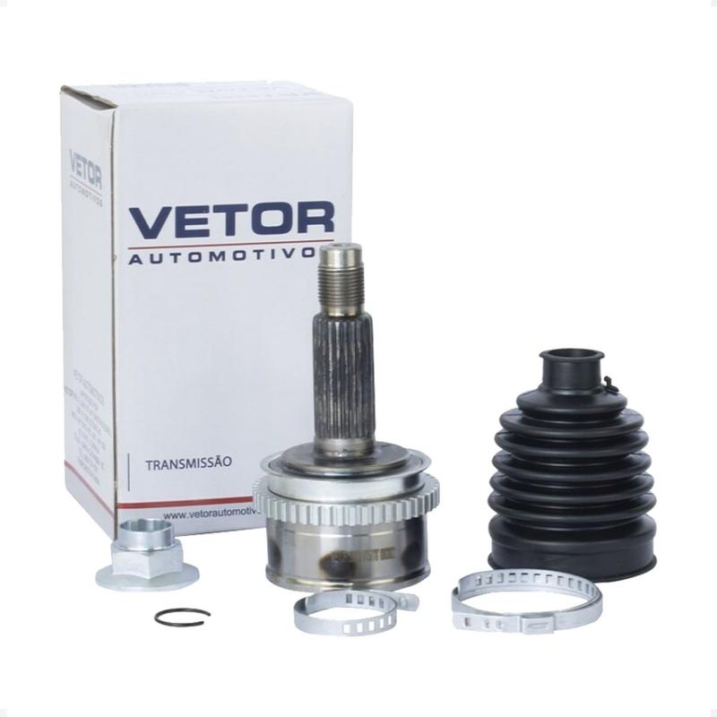 Ponteira Homocinética PICANTO 2006/2017 - 104155 - VT5778 - Kia
