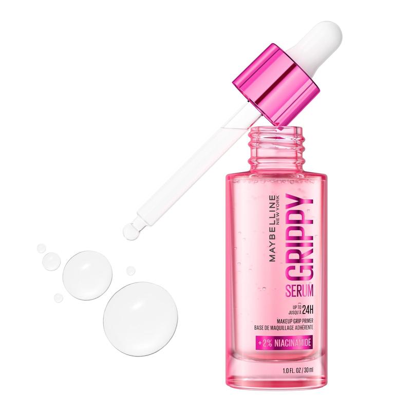 美容液 e'ltofia A2 Calming Wash & NA Grip Serum c7d320e64c30dbd0ae3308d3507028