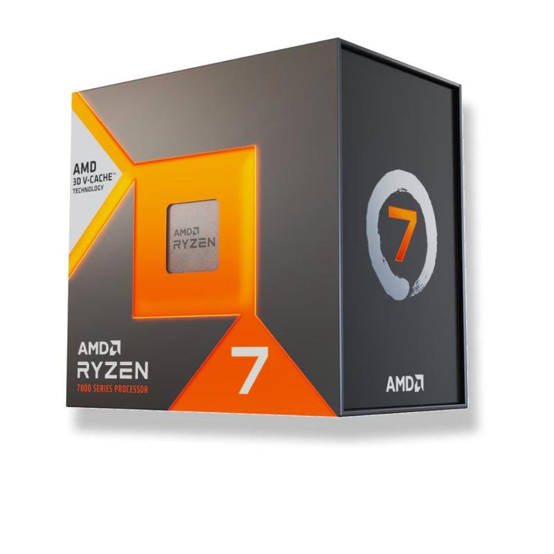 ⭐️TM5-07A⭐️LenovoSlim316ABR8 Ryzen 7 7730U Ryzen 7 7730u em Promoção no Magazine Luiza