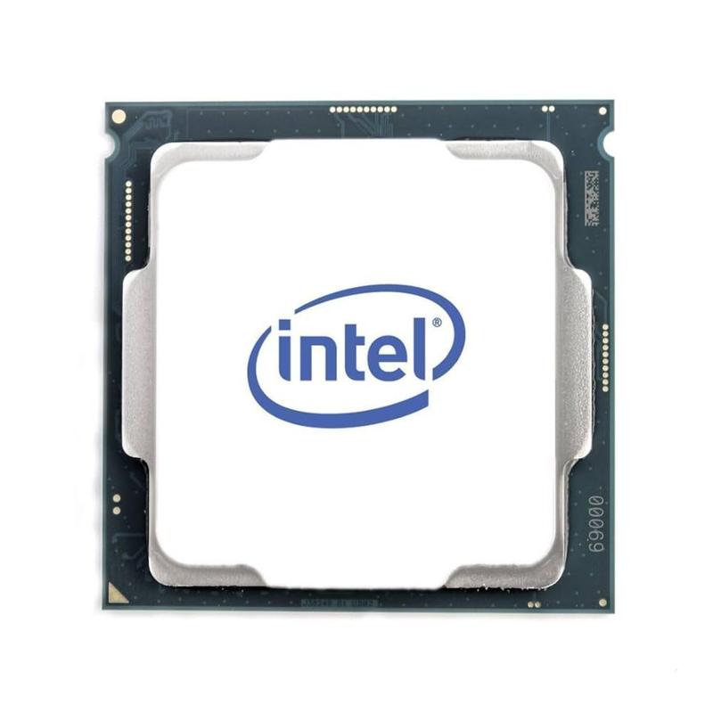 Processador Intel Core i5-9400F Coffee Lake Cache 9MB 2.9GHz (4.1