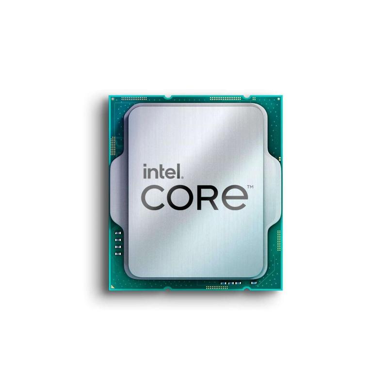 Processador Intel Core i9-13900 OEM 13ª Geração, 24 Cores, 32