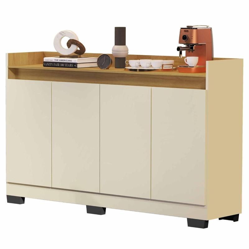 Magazine Luiza | Pra você é Magalu!