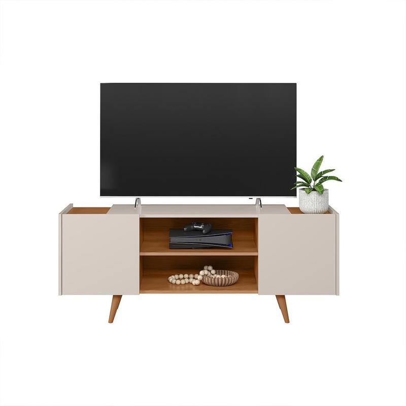 Rack para TV até 