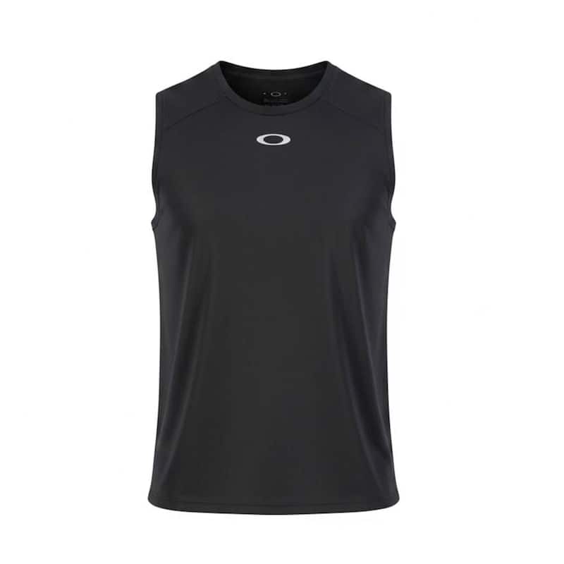 Regata Oakley Wave Tank Blackout