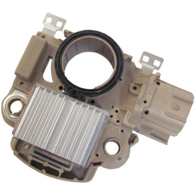 Regulador de Voltagem Honda Civic 1.7 2001 2002 2003 2004 - IK5837
