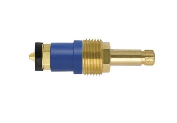 REPARO P/TORN. MOD.C-51 C-75 BOMETAL 022302-212