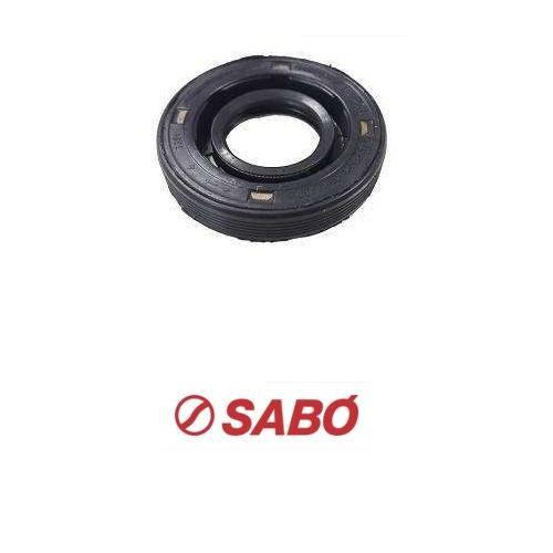 Retentor Eixo Piloto Courier Ecosport Fiesta Focus Ka 07351 - SABO