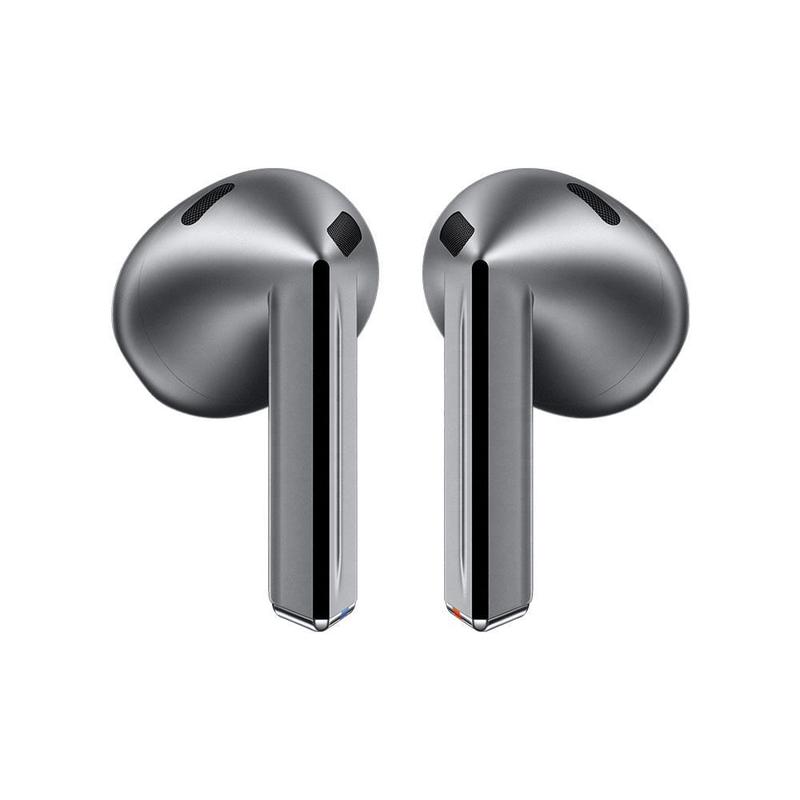 Samsung Galaxy Buds3, Fone de Ouvido sem fio, Cancelamento ativo