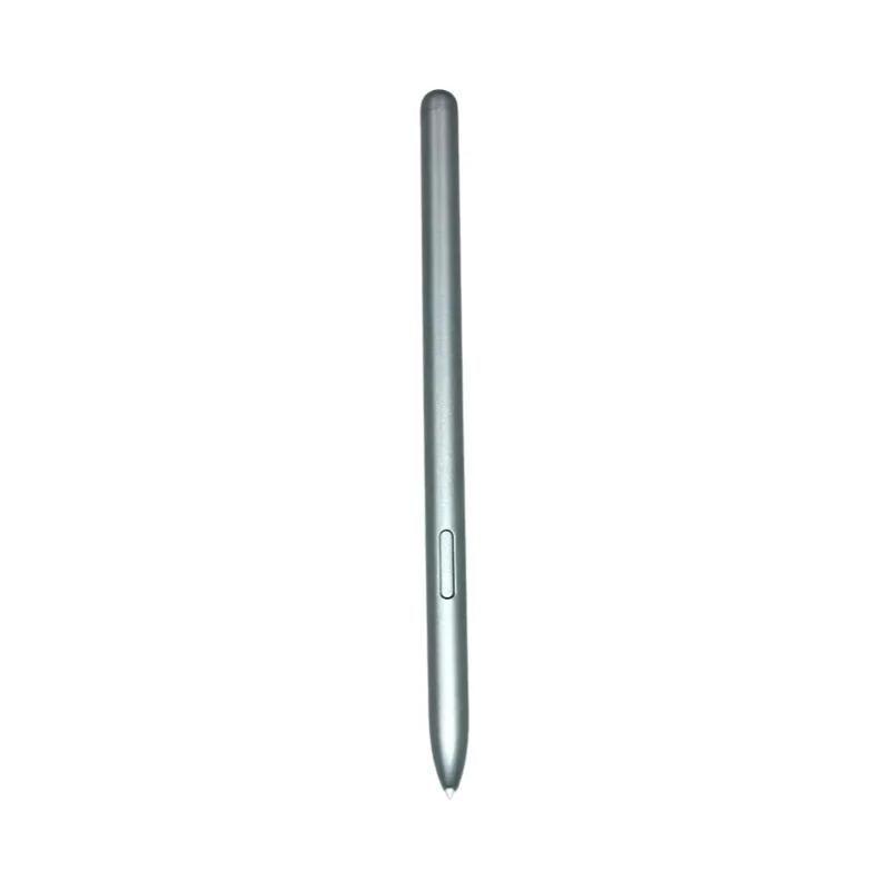 Samsung Galaxy Tab S Pen - Stylus para S8, S9, S7 FE, S6 Lite, S7