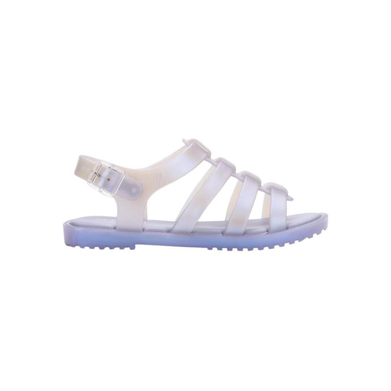 Melissa flox 219 deals
