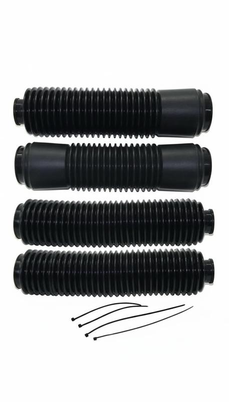 Sanfona Bengala 32 Dente Xre 300 Nx 400 Xtz 250 Lander Xt660