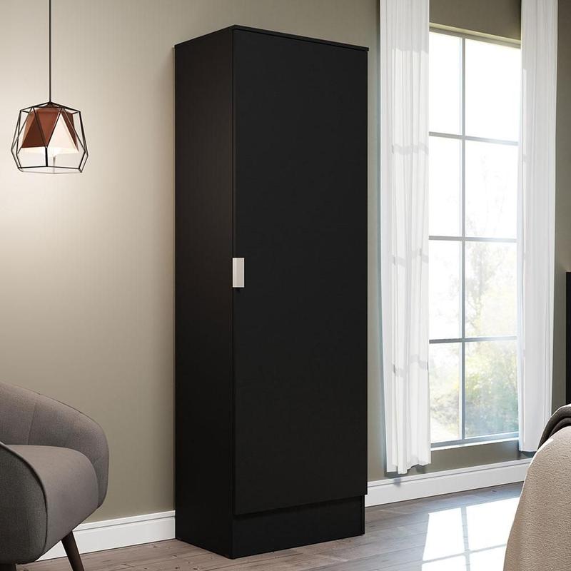 メイ· Kit Processador Intel Core i9-12900KF, Cache 30MB,16 Núcleos, 24