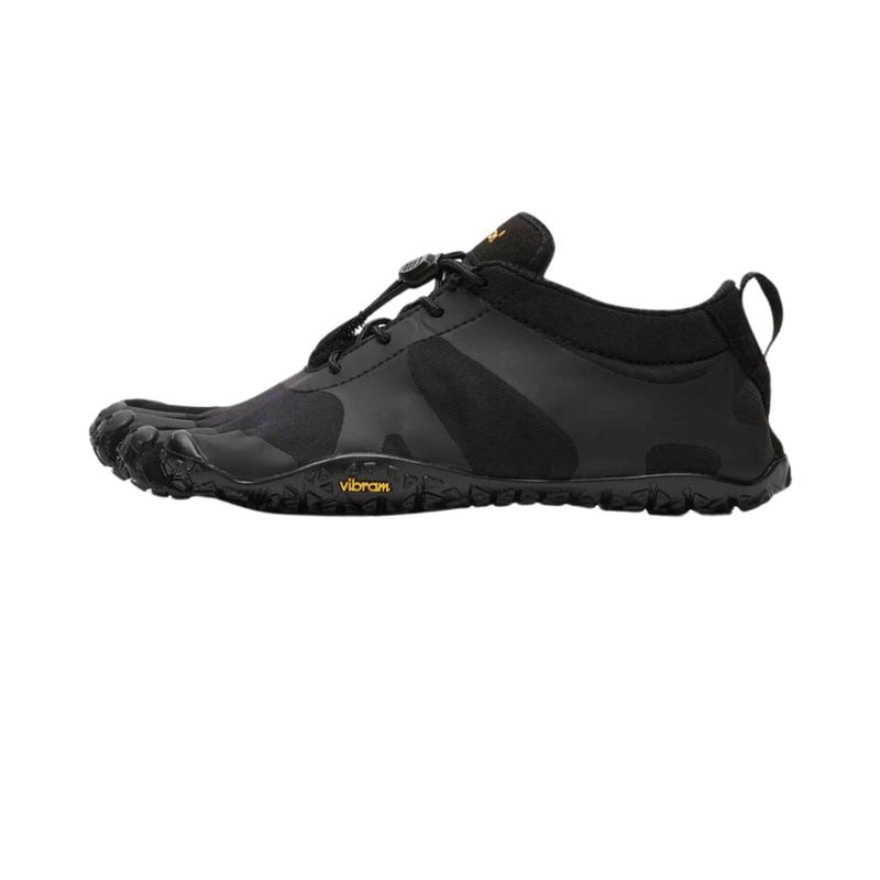 Sapatos Fivefingers em Promoção no Magazine Luiza