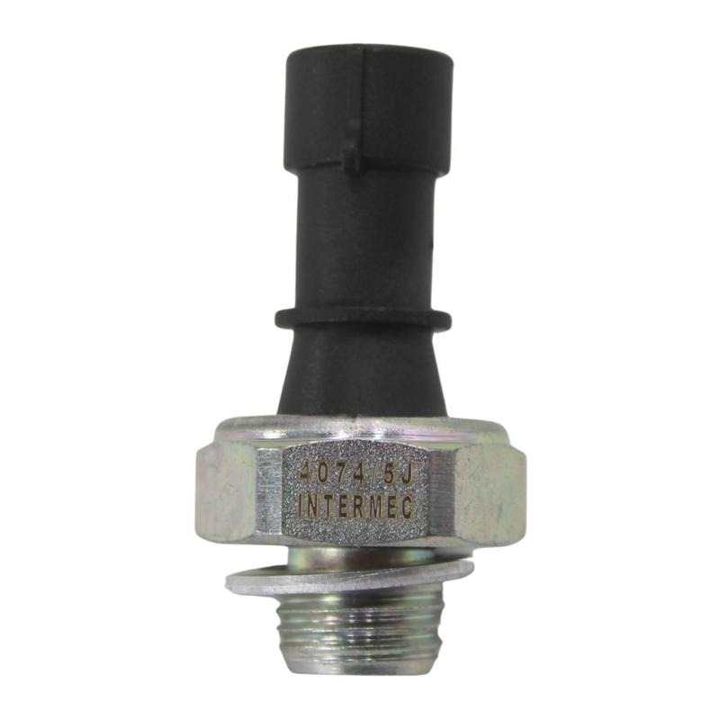 Sensor Óleo Cebolinha 1 Pino Corsa Astra Celta 55354378 - INTERMEC