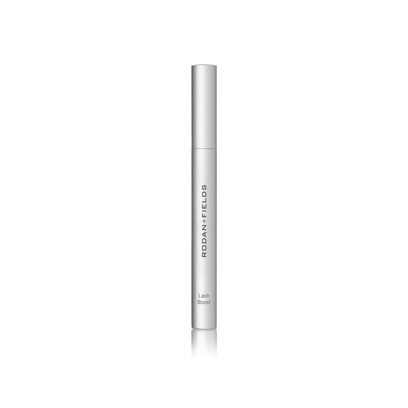RODAN+FIELDS Lash Boost まつ毛美容液 5mL Sérum para Cílios e Sobrancelhas Rodan + Fields Lash Boost 5ml