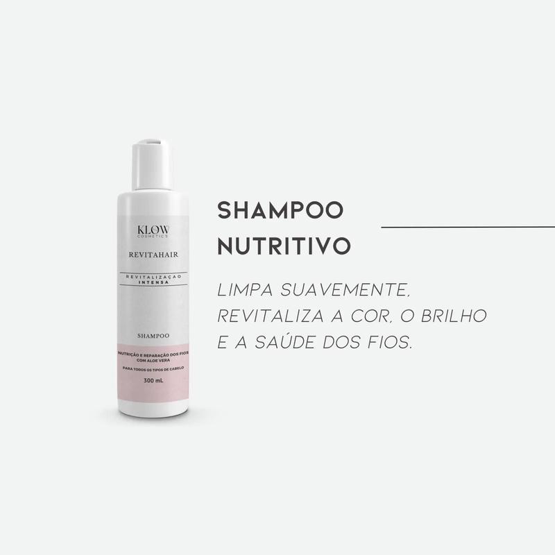cellulite l carnitine L-Carnitine 20% | Anti-Cellulite & Fat Reduction Mesotherapy