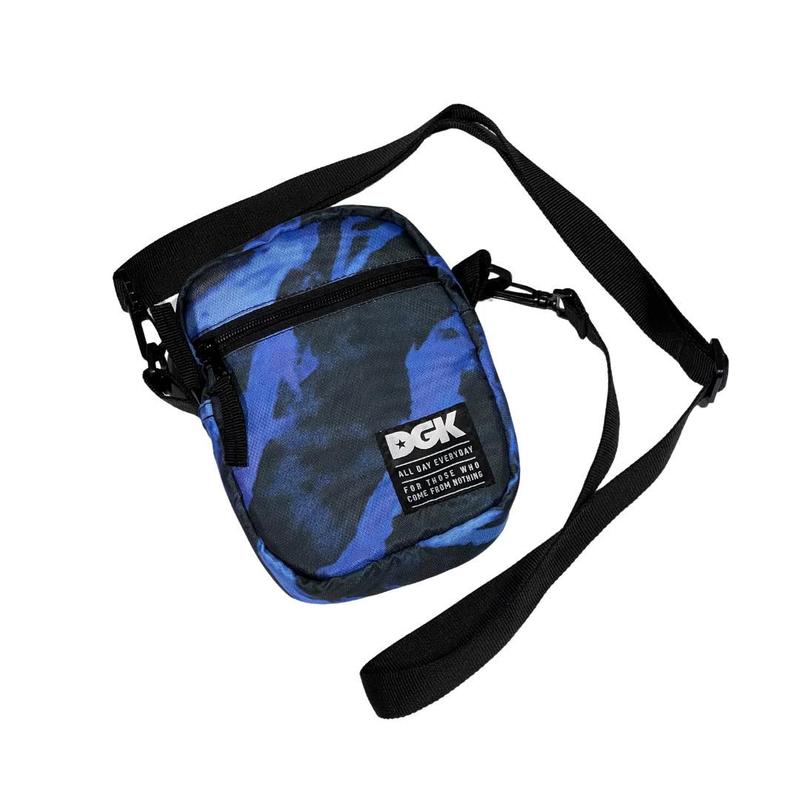 Dgk fanny pack hotsell