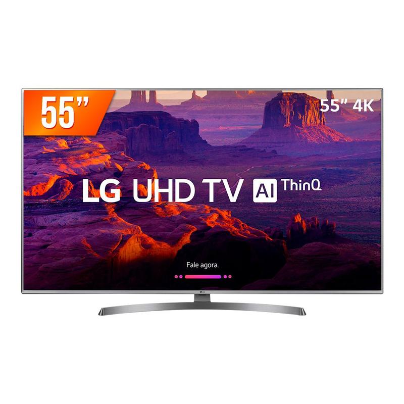 LG 55インチ 4K 液晶テレビ 040e24910c3c24f6e798794b3e4501