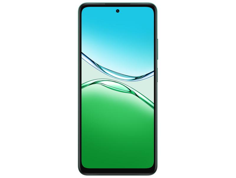 OPPO OPPO A5 5G グリーン 本体 A5 5G グリーン 128GB SIMフリー 防水