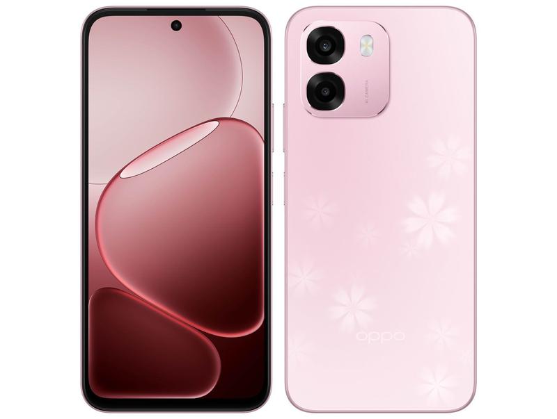 Adam様_Galaxy Feel2 Aurora Pink 32GB do Amazon | docomo Galaxy