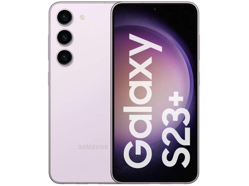 【美品端末】Samsung Galaxy S23 256GB 箱付き 07113b70d3d8718608b7bd820822dc