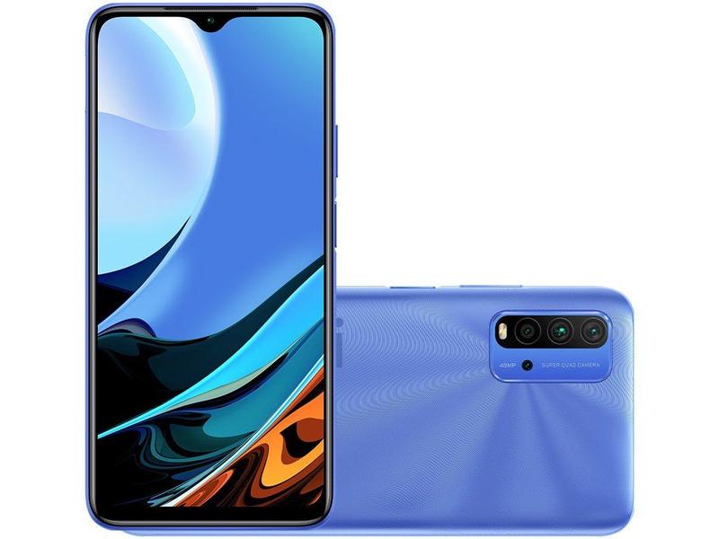 Redmi Note 9T 128GB SIMフリー スマホ 78bca49d8ff011a51082d328ae8ae7