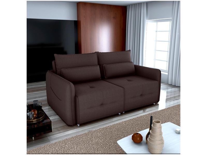 スマイル LEGO Super Mario 71363 Cactubola Do Deserto 180 Pecas +6A - Ri Happy