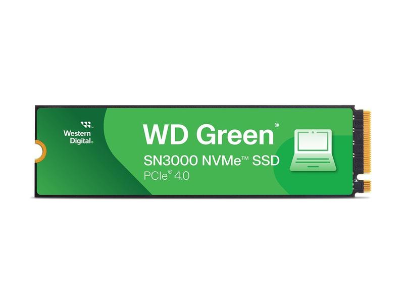 Ssd 1tb Nvme Western Digital em Promoção no Magazine Luiza
