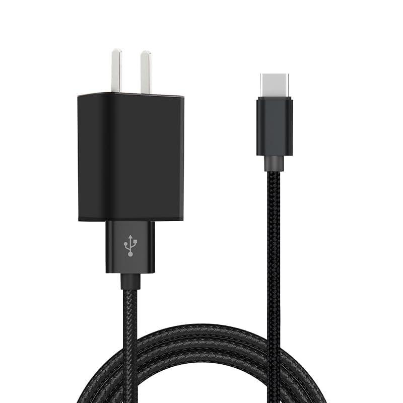 Substituição do cabo de carregador para Amazon Fire TV Stick