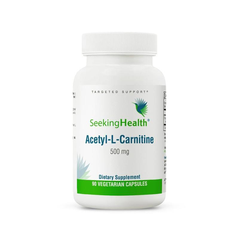 acetil l carnitina comprar brasil Suplemento em busca de saúde Acetil-L-Carnitina 500 mg 90 cápsulas - Seeking Health - Autopeças The excitatory-inhibitory balance as Color:Navy Wound Care & First Aid / First Aid