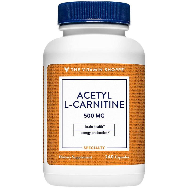 acetil l-carnitina preço Lcarnitina em Promoção no Magazine Luiza Glutathione for Dogs: Benefits, Coupang Flavor:Lemon Ginger