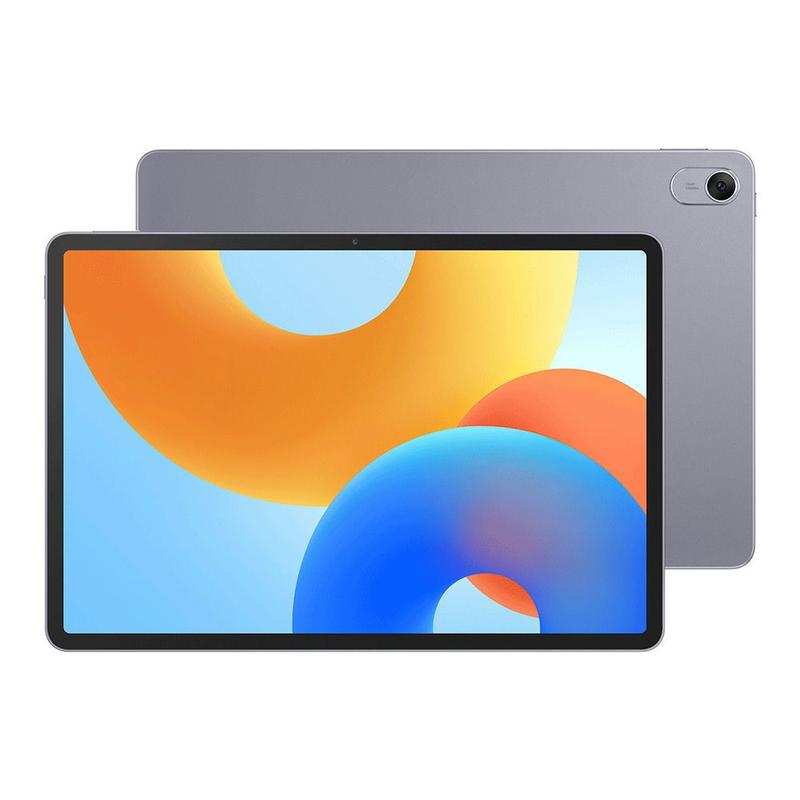 Tablet HUAWEI MatePad 11.5 6GB 128GB Wifi 120Hz HarmonyOS 4.2 Cor