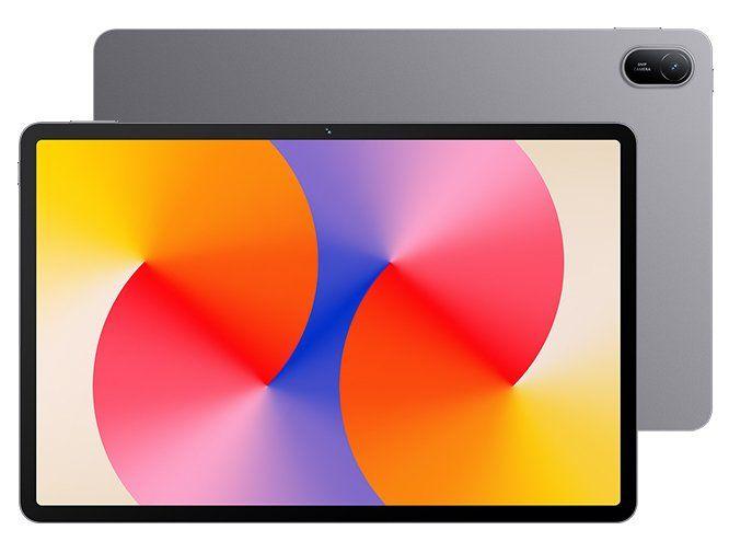 Androidタブレット本体 huawei matepad se Tablet Huawei Matepad Se 11 6 GB 128 GB - Tablets - Magazine Luiza