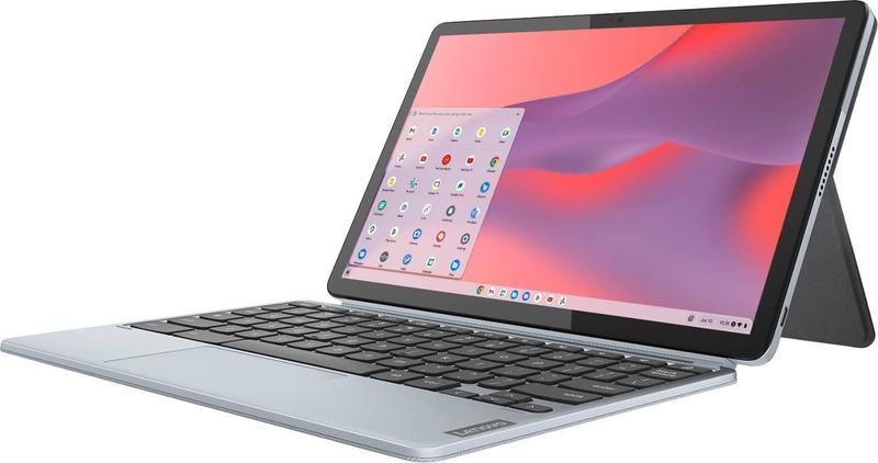 Tablet Lenovo IdeaPad Duet 3 Chromebook 11