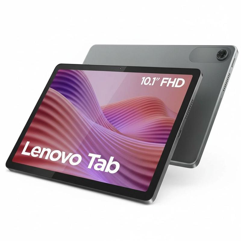 asuka様 美品 Lenovo Tab 10.1インチ TB311FU Tablet Lenovo Tab TB311FU 64GB, 4GB RAM, Tela 10.1 na cor Cinza