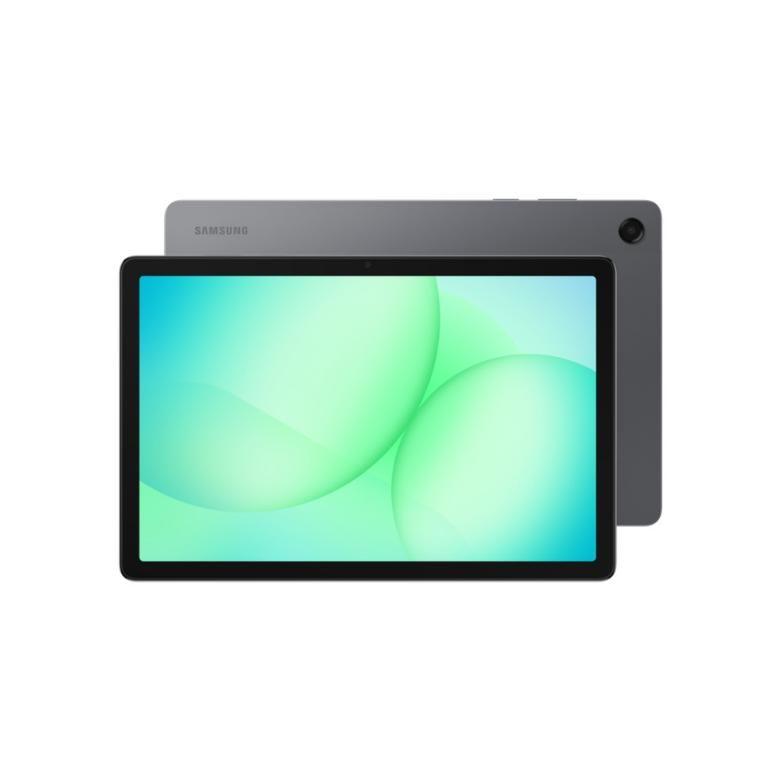 Androidタブレット本体 Galaxy Tab A11+ 128GB 11 SM-X230NZAAXJP Tablet Samsung A11+ WI-FI 6 128 11