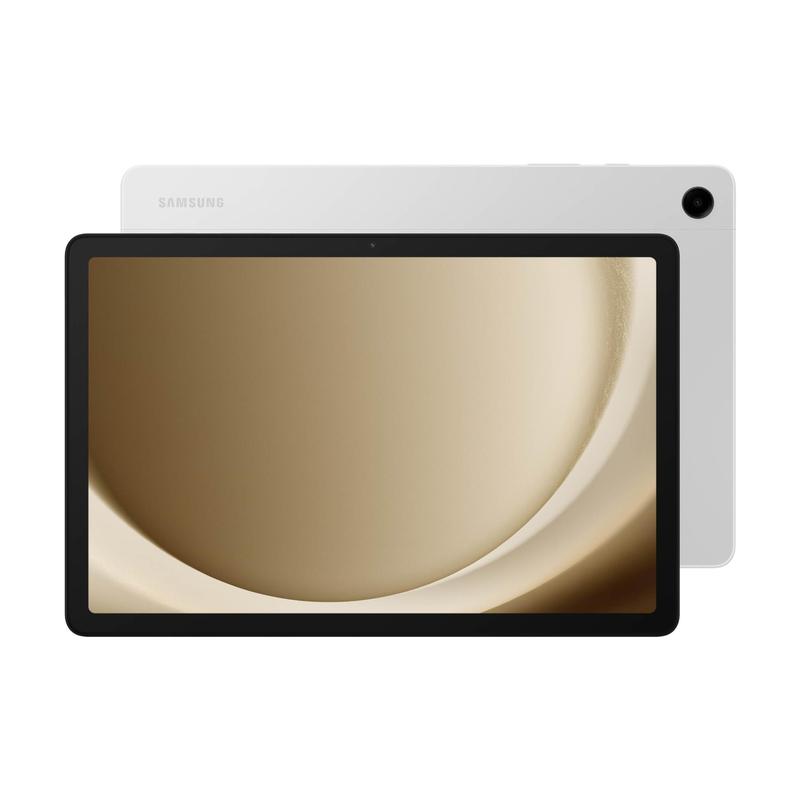 【2025年11月購入】Galaxy Tab A9+ 11型 64GB ＋ ペン Tablet Samsung Galaxy Tab A9+ 11