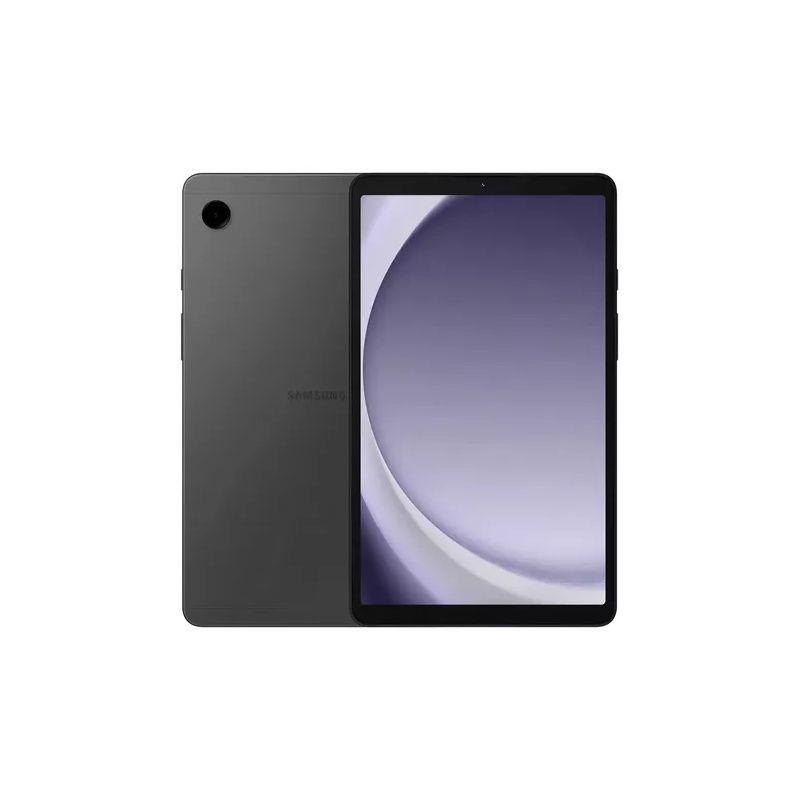Tablet Samsung Galaxy Tab A9 4G CHIP, 64GB, 4GB RAM, Android 13