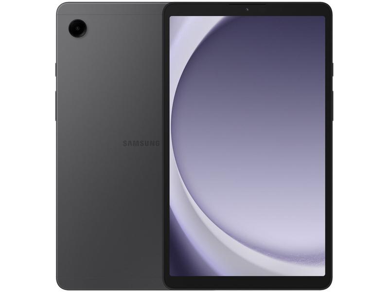 R*i様 日本未発売 Samsung Galaxy Tab A9 SIMフリーモ Tablet Samsung Galaxy Tab A9 8,7