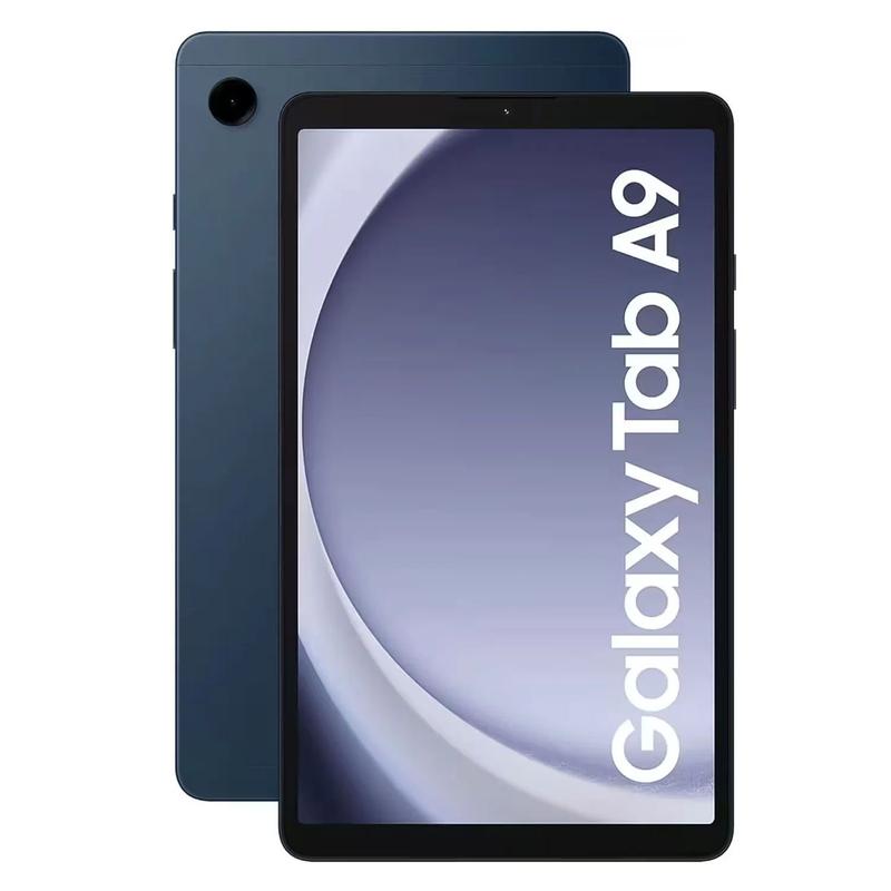 Galaxy Tab A9+ 本体 Tablet Samsung Galaxy Tab A9 SM-X115 Tela 8.7