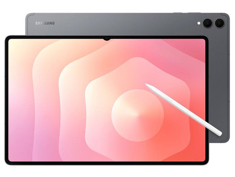 Galaxy Tab S11 Ultra 512GB ガラスフィルム付き 9a0a94d26b83b1aa103604fda6b942