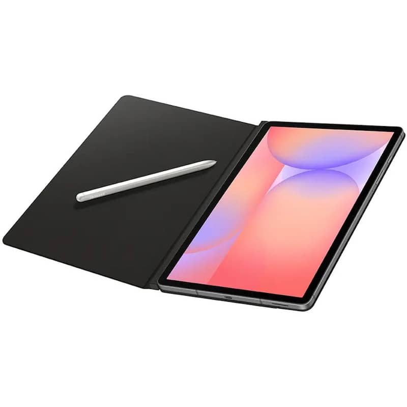 Tablet Samsung S10 Lite 10,9 Polegadas 128GB 6GB Octa-Core 2.4GHz