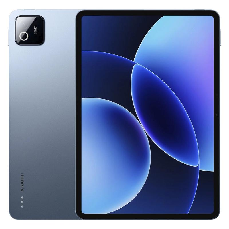 Xiaomi Pad 8 Pro 本体 57055d6510f2cb595d0e0634fbde65