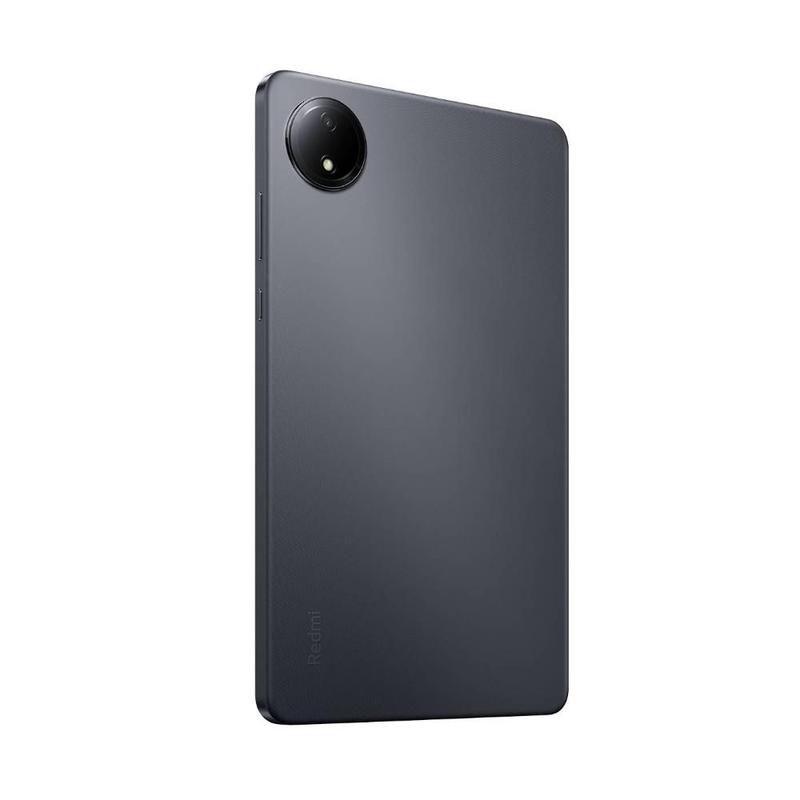 Xiaomi　RedmiPadSE8.7 グレー カバー付き Tablet Xiaomi Redmi Pad SE Tela 8.7